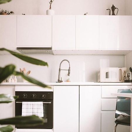 Apartment Cativla Ντουμπρόβνικ Εξωτερικό φωτογραφία