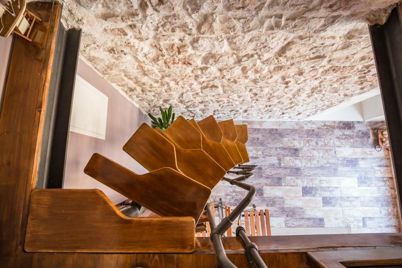 Apartment Cativla Ντουμπρόβνικ Εξωτερικό φωτογραφία