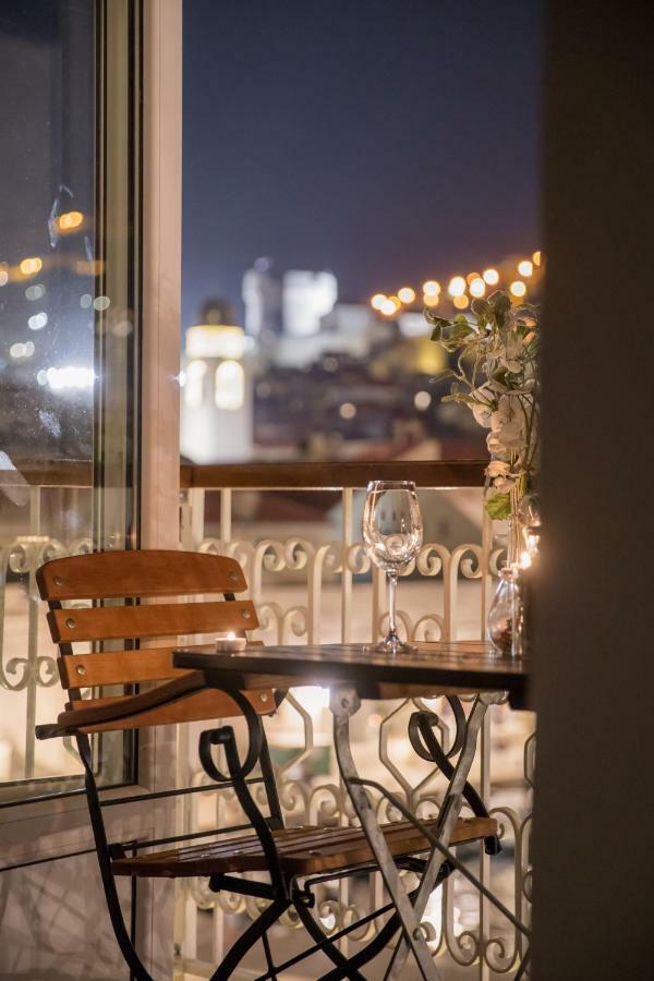 Apartment Cativla Ντουμπρόβνικ Εξωτερικό φωτογραφία